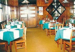 Hotel Don Carlos Puerto Maldonado Buitenkant foto